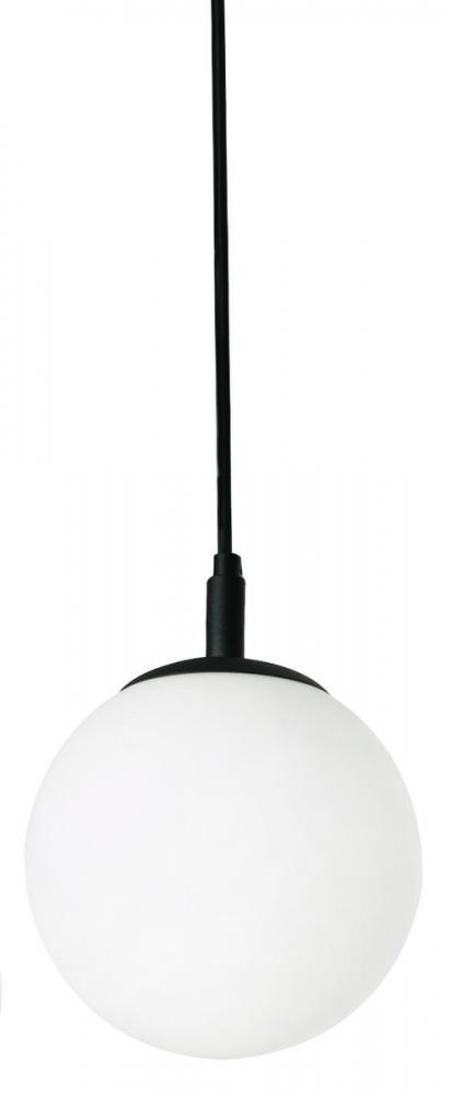 LORETTO PENDANT MEDIUM BASE 120V