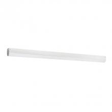 AFX Lighting, Inc. AVNL9685LAJD2WH - Avalon 96in Linear LED 70W 120-277V