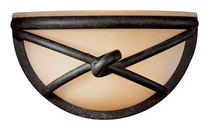 Aspenâ„¢ Ii - 1 Light Wall Sconce