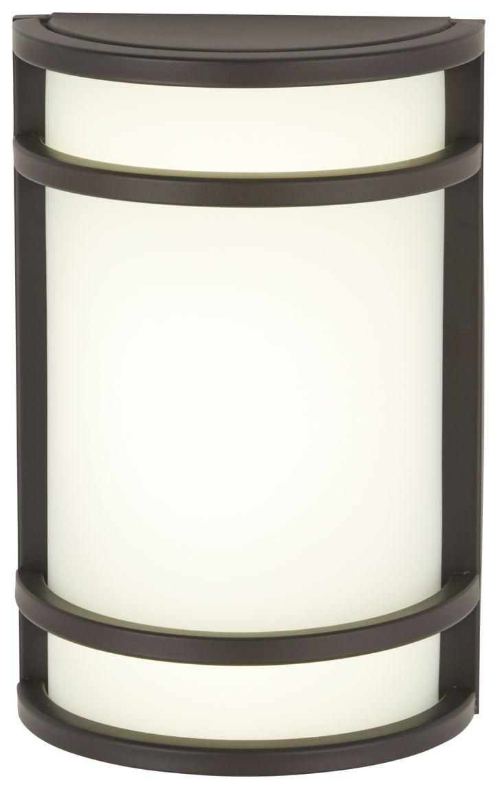 Bay ViewÃ¢â€žÂ¢ - 2 Light Outdoor Pocket Lantern