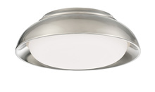 Minka-Lavery 718-84-L - LED FLUSH MOUNT