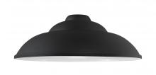 Minka-Lavery 7985-18-66 - RLM Series - 18" Shade
