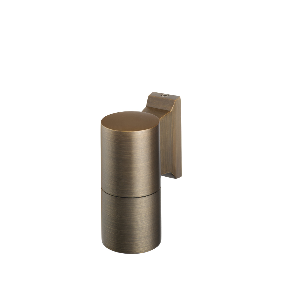Down Sconce