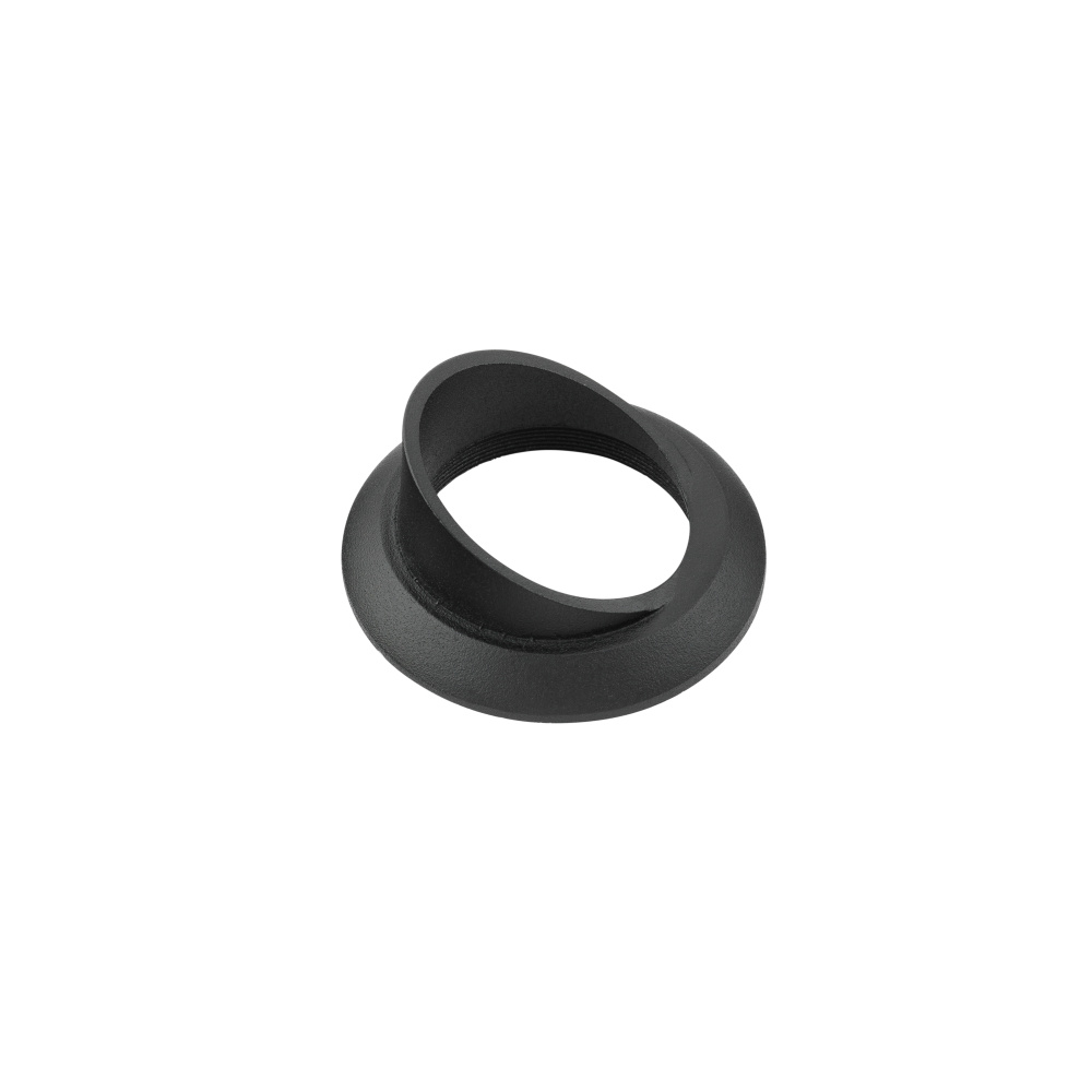 Mini All-Purpose Cowl Accessory