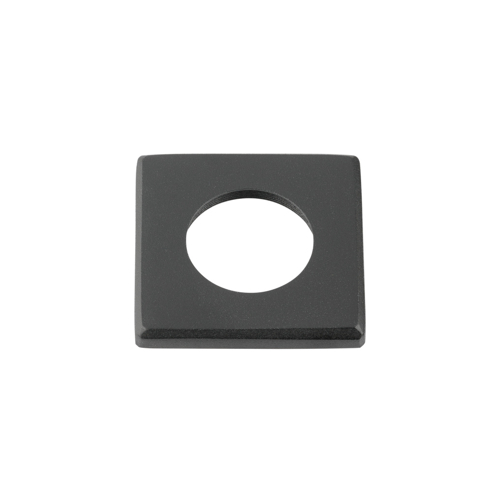Mini All-Purpose Square Accessory