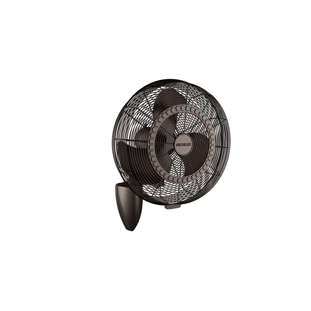 18 Inch Pola Wall Fan