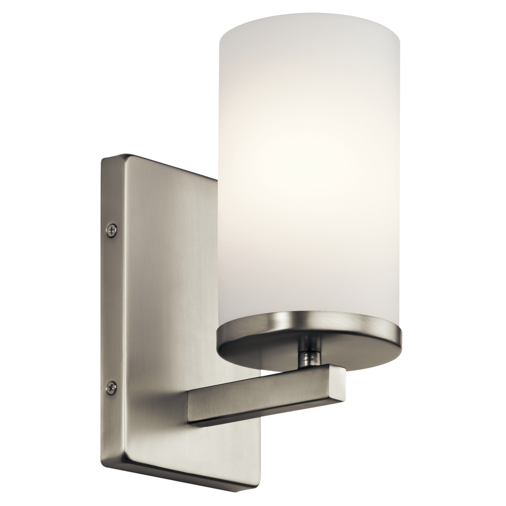 Wall Sconce 1Lt