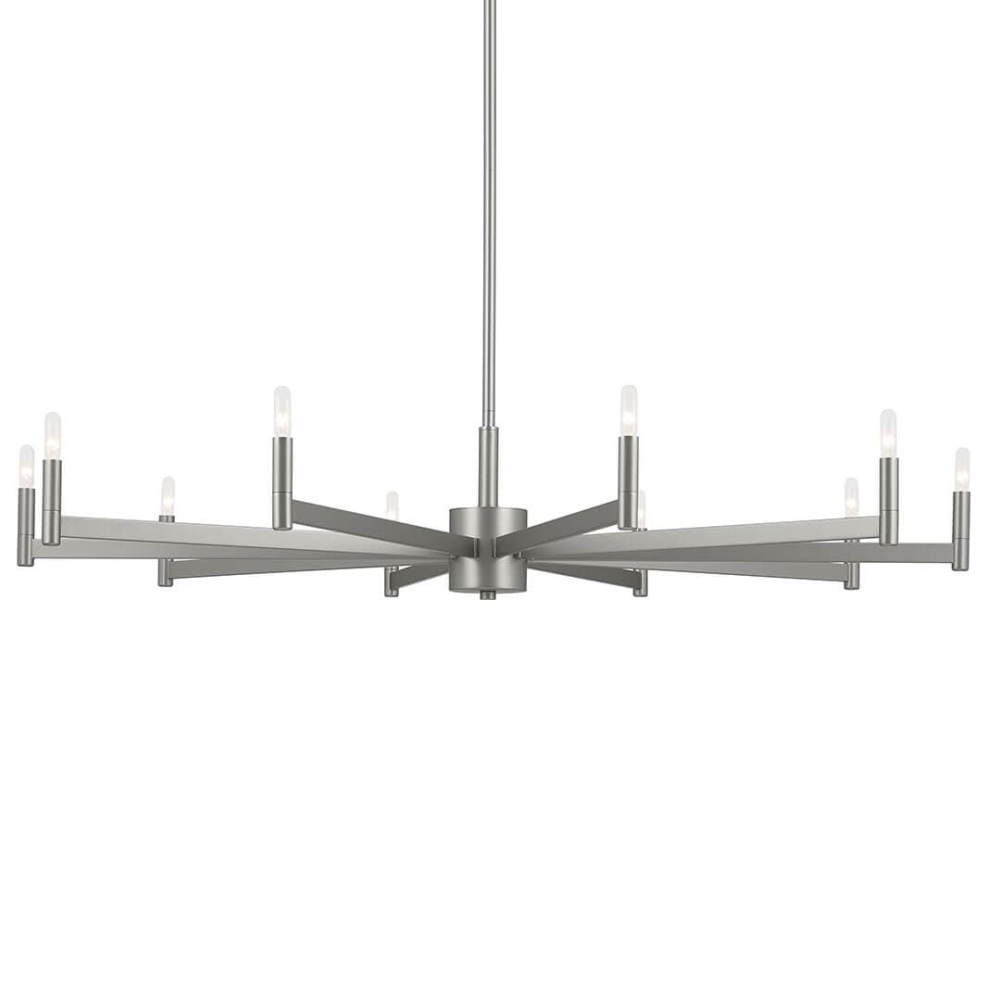 Chandelier 10Lt