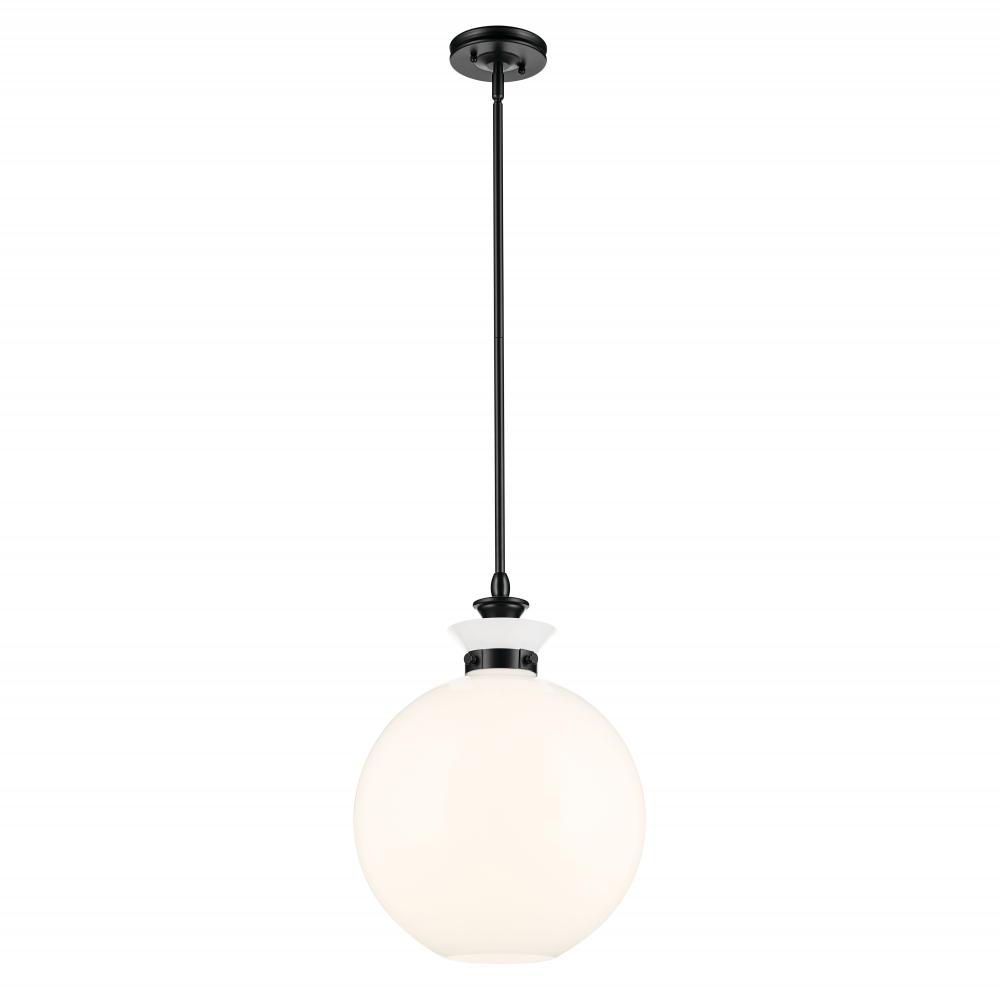 Pendant Large 1Lt