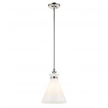 Kichler 52774PN - Pendant Medium 1Lt