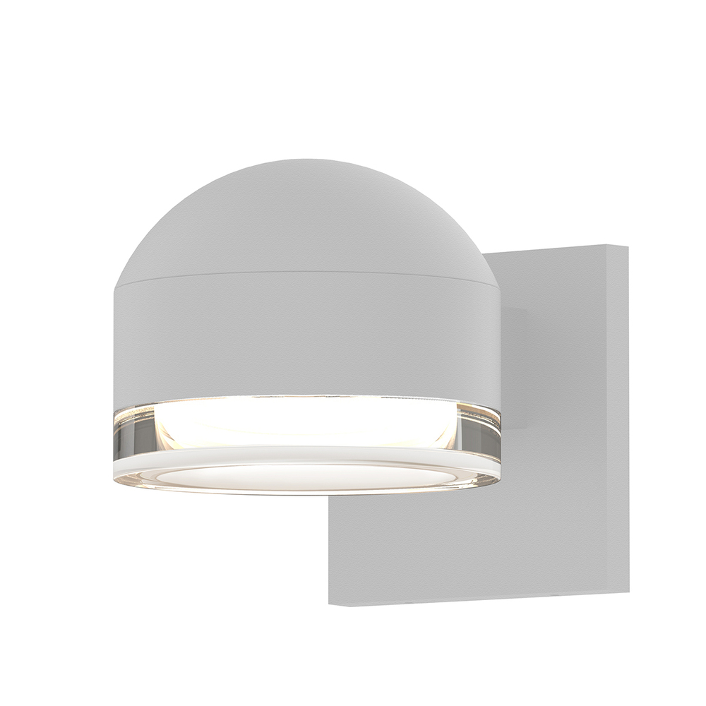 Downlight LED Sconce