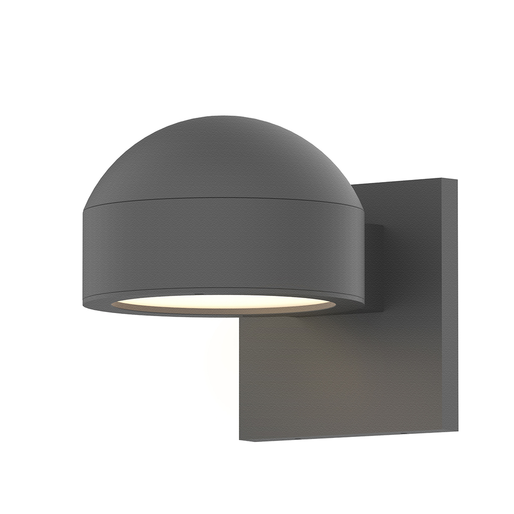 Downlight LED Sconce