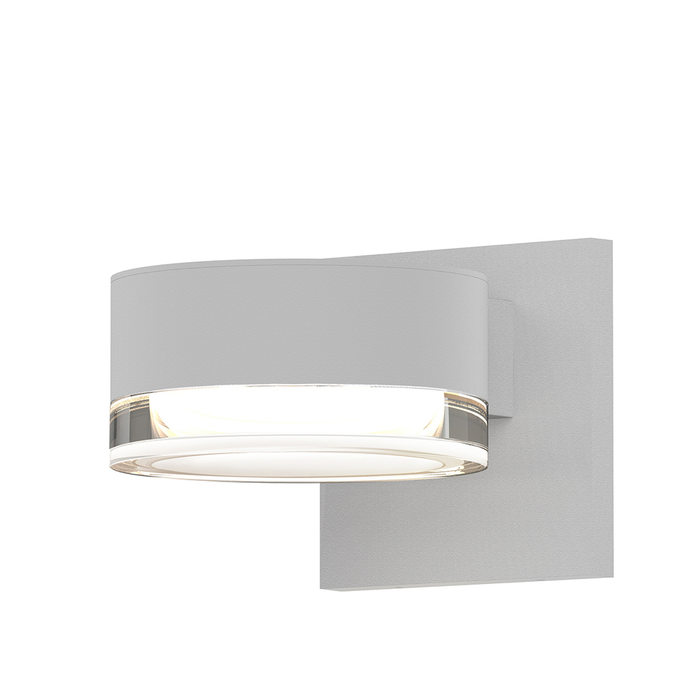 Downlight LED Sconce