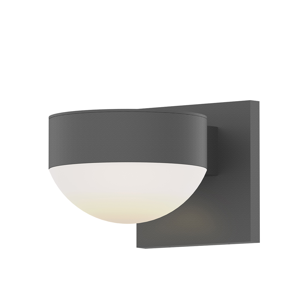 Up/Down LED Sconce