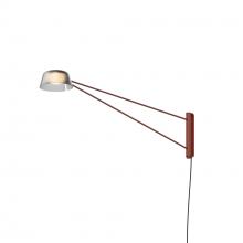 Sonneman 2031.73K - Long Wall Lamp