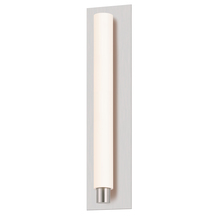 Sonneman 2443.13-DT - 18" LED Panel Sconce