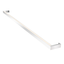 Sonneman 2810.16-4-35 - 4' One-Sided LED Wall Bar (3500K)