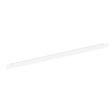 Sonneman 3454.98-WL - Lithe 4' 2-Sided Indoor-Outdoor IP65 Wall Lamp