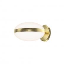 Sonneman 3610.14 - Sconce