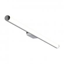 Sonneman 3772.01 - 24" LED Bath Bar