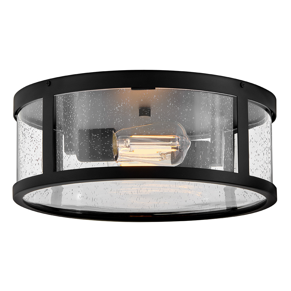 Medium Flush Mount