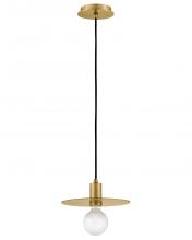 Lark 83887LCB - Small Convertible Pendant