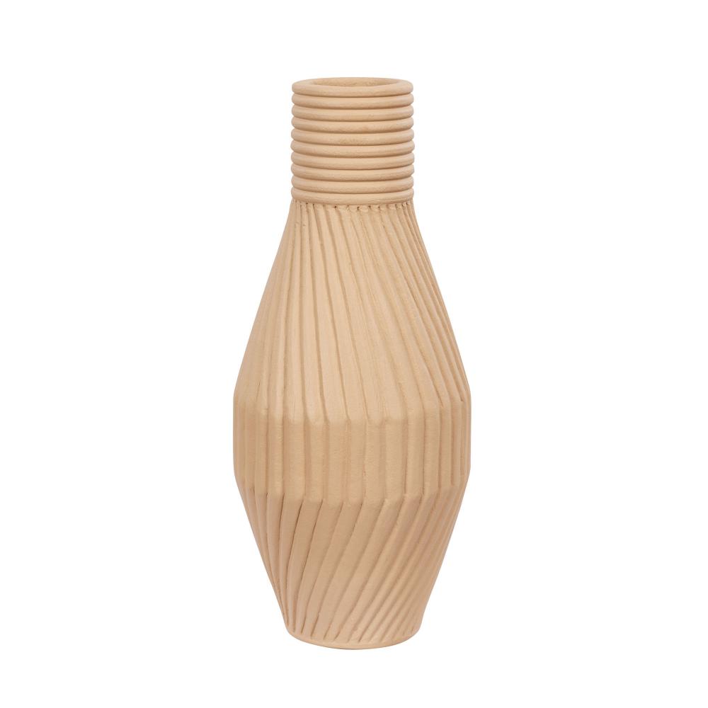 Linnea Ceramic Vase