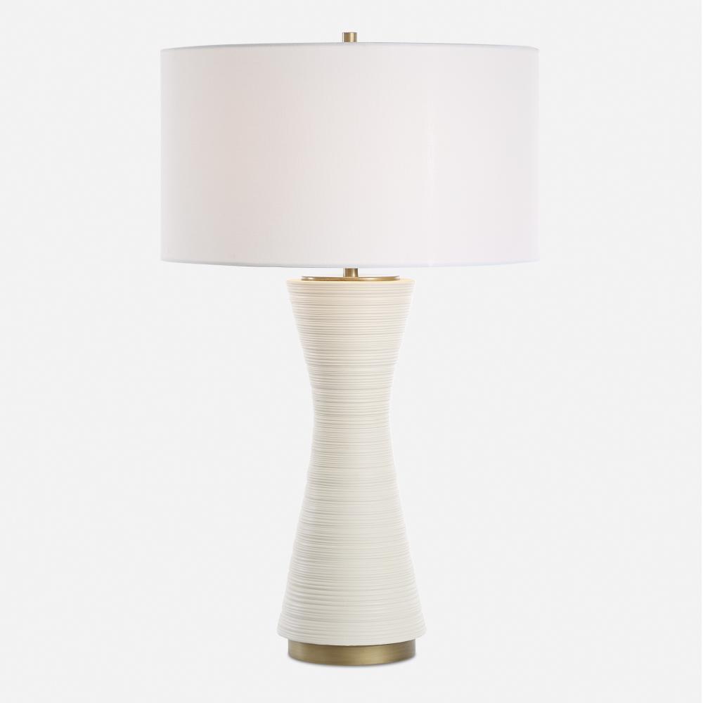 Uttermost Ridgeline Table Lamp