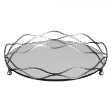 Uttermost 20177 - Uttermost Rachele Tray