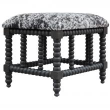 Uttermost 23589 - Uttermost Rancho Small Bench