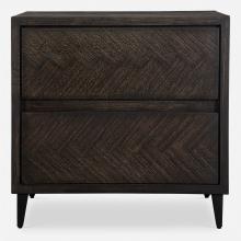 Uttermost 25047 - Uttermost Abba Accent Chest