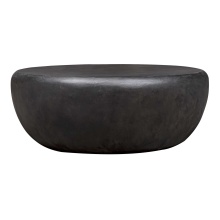 Uttermost 50252 - Uttermost Jones Outdoor Coffee Table