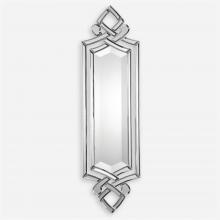 Uttermost 08074 - Ginosa Beveled Mirror