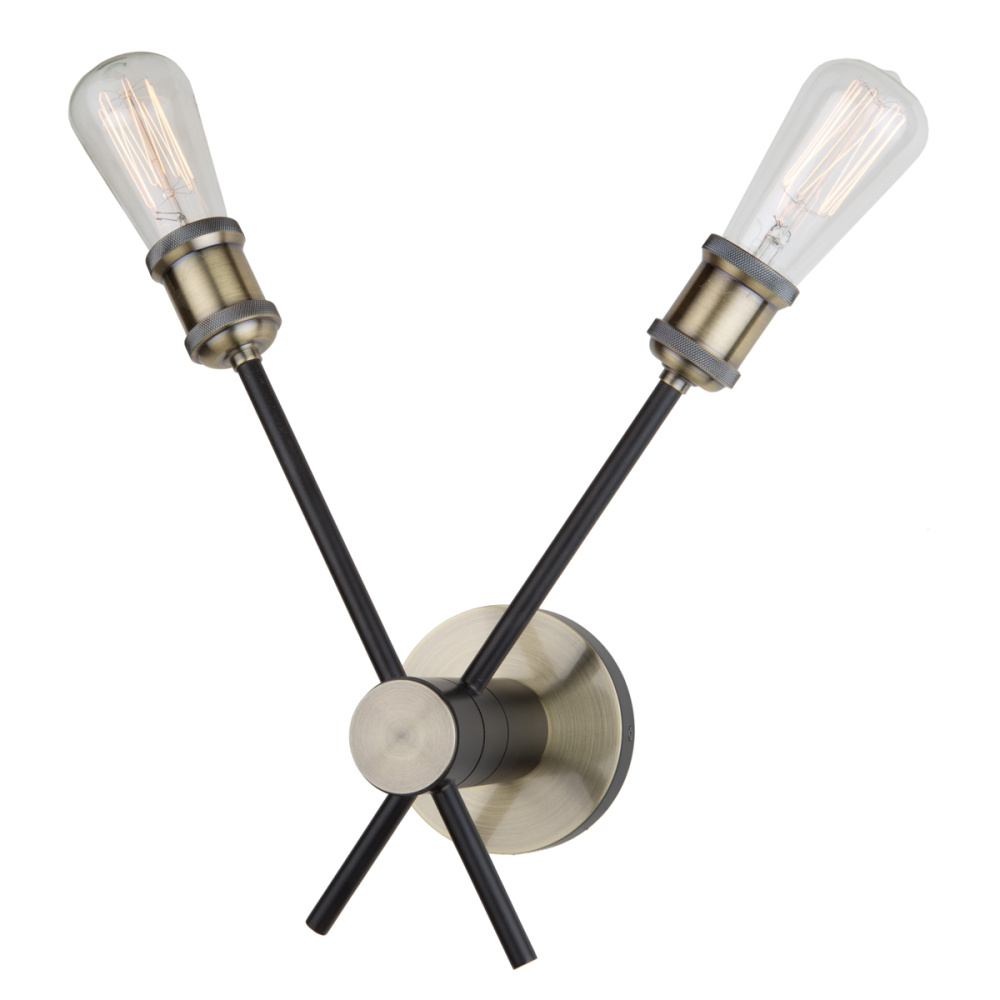 Sconce