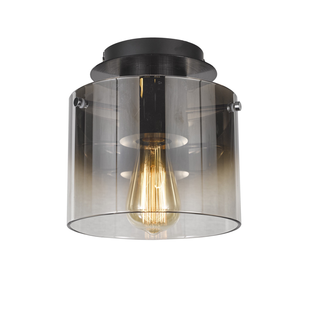 Flush Mount