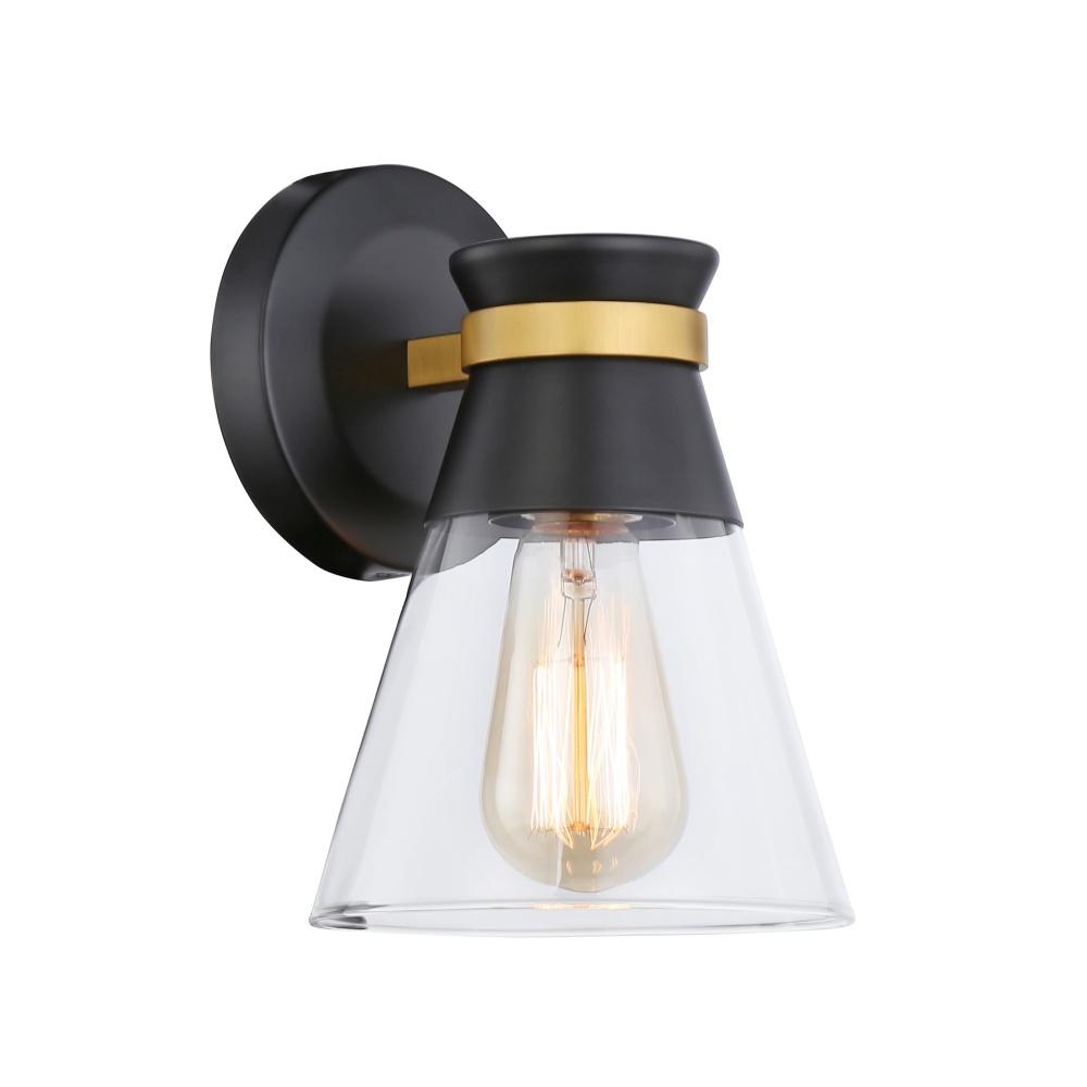 Sconce