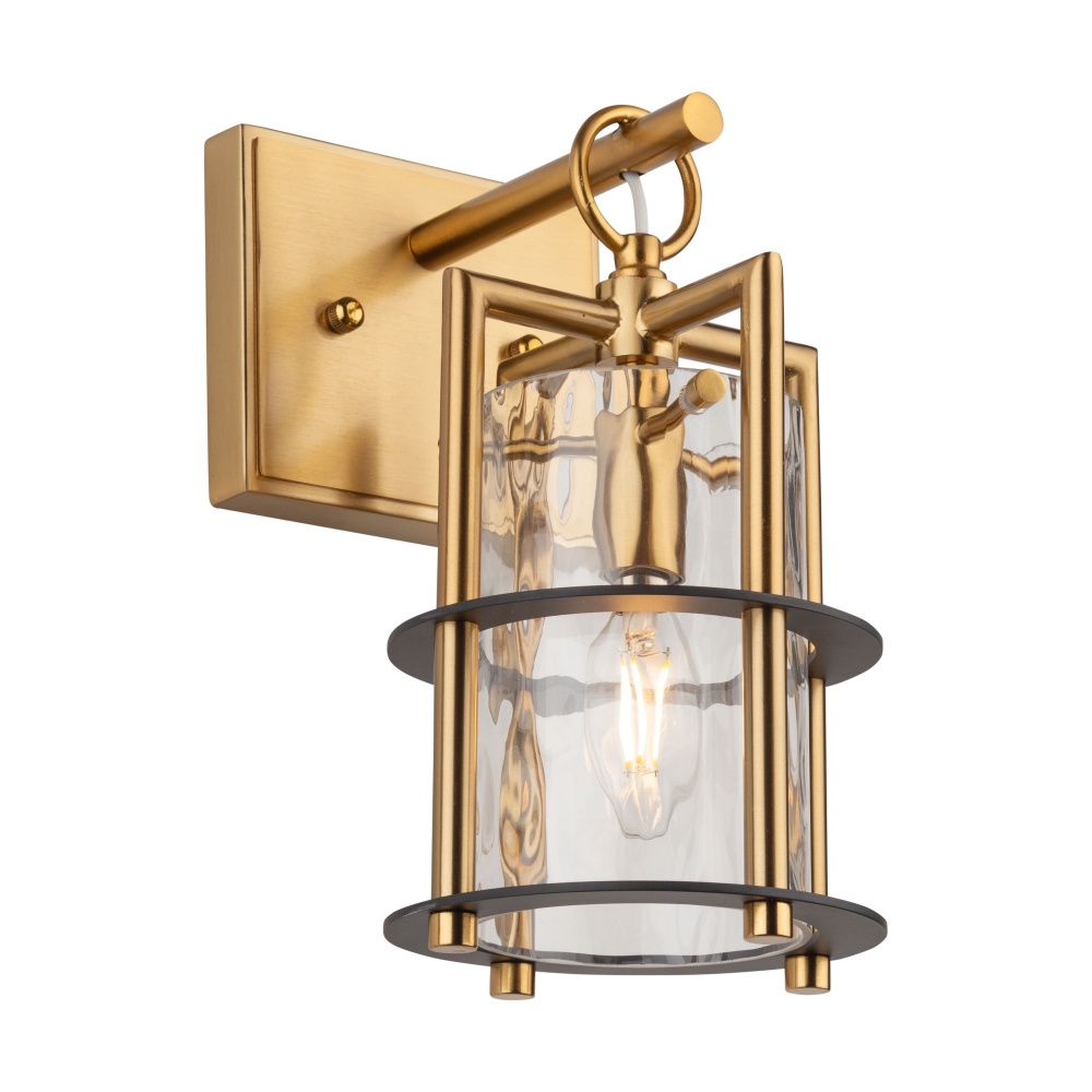 Sconce