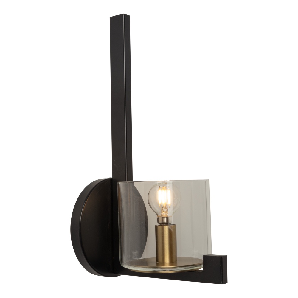 Sconce