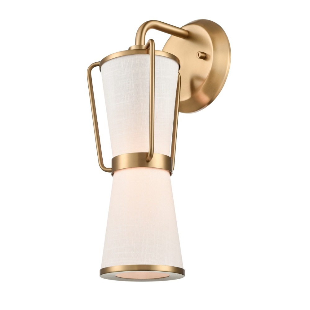 Sconce