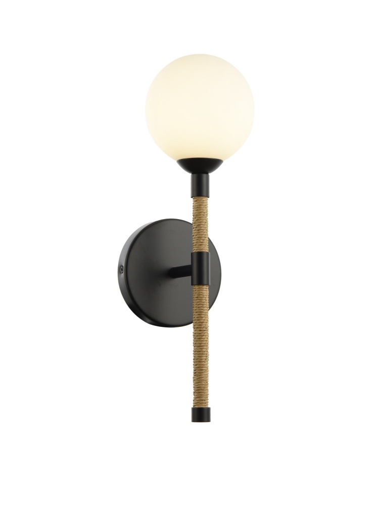 Sconce