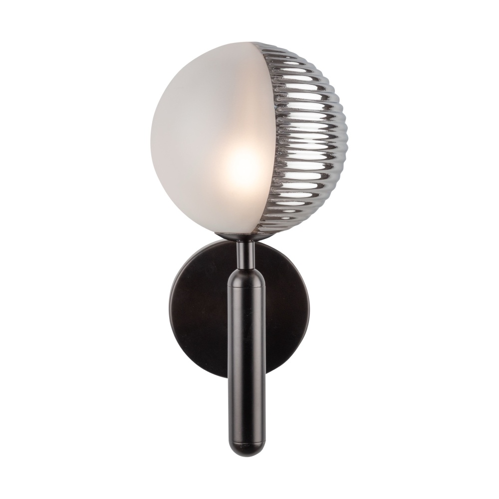 Sconce