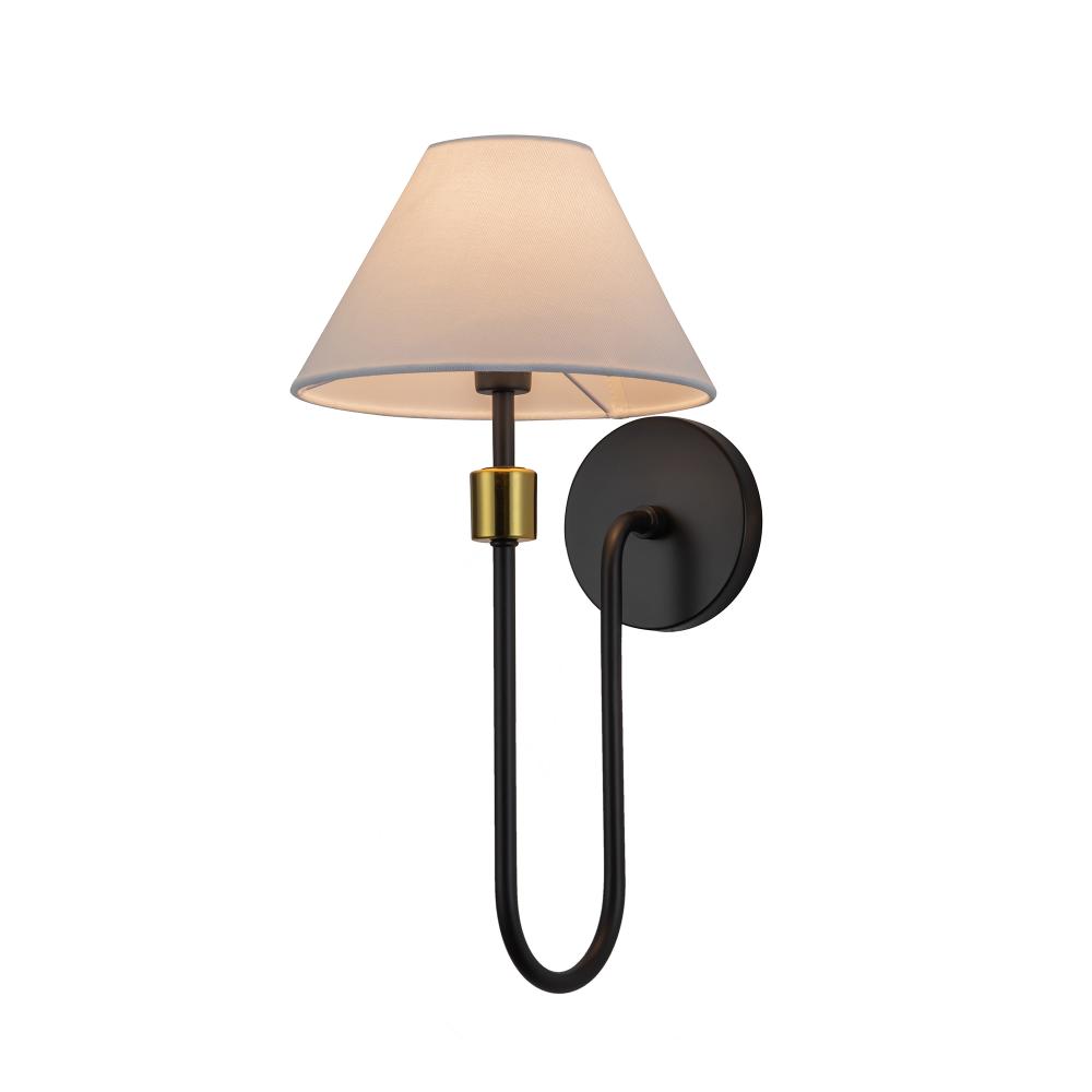 Wall Sconce