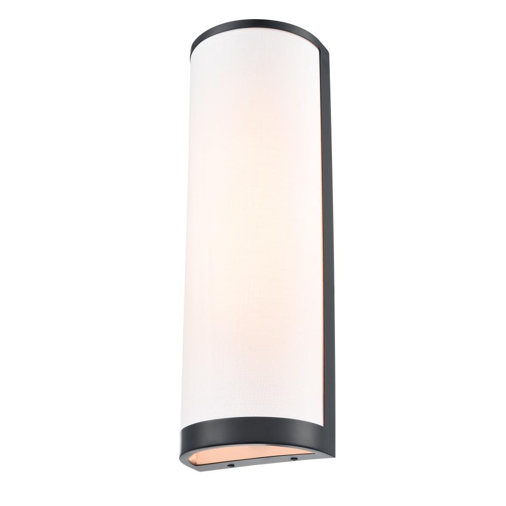 Wall Sconce