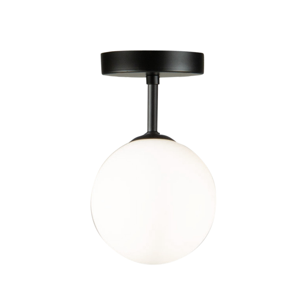 Flush Mount