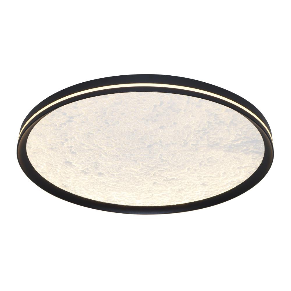 Flush Mount