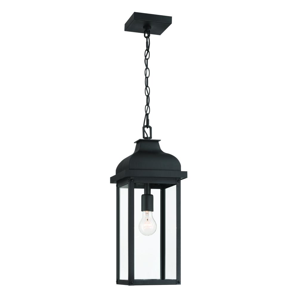 Outdoor Pendant