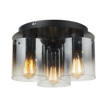 Artcraft AC11524SM - Flush Mount