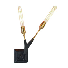 Artcraft AC11532 - Sconce