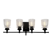 Artcraft AC11594BK - Bathroom