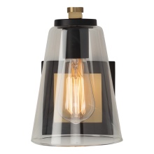 Artcraft AC11791BB - Sconce